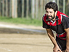 thumb_DSC_6508.jpg